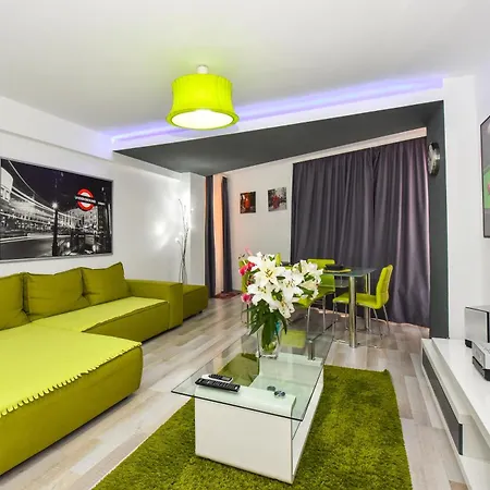 Pierre Cardin Deluxe With Terrace By Magniflex