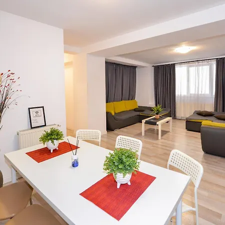 Pierre Cardin Deluxe With Terrace By Magniflex